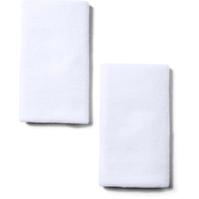 Polsbanden Under Armour 6'' Performance Wit