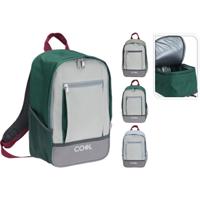 Koeltas rugzak 10 Liter - thumbnail