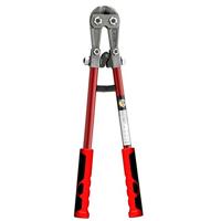 Alarm Werkzeuge Afsnijstempel voor spandraad 470 mm - thumbnail