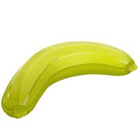 Rotho Bananenbox Fun lime groen - thumbnail