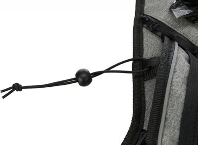 TRIXIE JOGGINGRIEM MET LIJN GRIJS / ZWART 115-150X2 CM / 70-130X23 CM TRIXIE JOGGINGRIEM MET LIJN GRIJS / ZWART 115-150X2 CM / 70-130X23 CM
