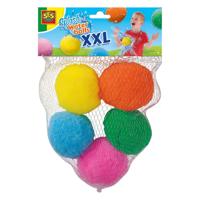 SES splash waterballen xxl - thumbnail