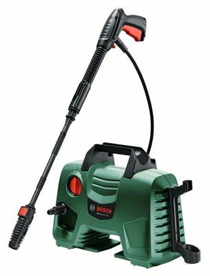 BOSCH Hogedrukreiniger EasyAquatak 120 - 1500 W BOSCH Hogedrukreiniger EasyAquatak 120 - 1500 W