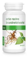 Purasana Brandnetelwortel Capsules - thumbnail