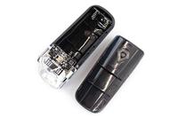 CONTEC batterieleuchten-set "ls-247 slim" ct battery light ls-247 set - thumbnail