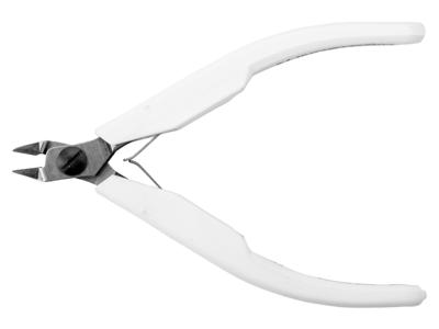 Bahco zijkniptang electronica | 7190