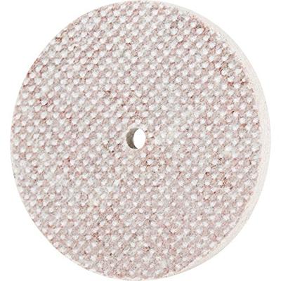 PFERD TOOLS 41121412 Schuurschijf Diameter 40 mm Korrelgrootte (num)=120 10 stuk(s)