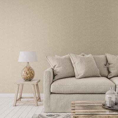 Noordwand Emporium Behang parelmoer glans DWP0233-05