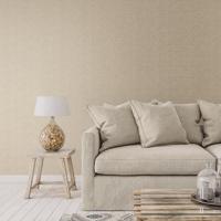 Noordwand Emporium Behang parelmoer glans DWP0233-05 - thumbnail