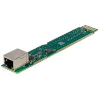 Ersa i-CON TRACE Netwerkkaart - thumbnail