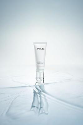 Babor Fresh & Smooth Eye Serum 15 ml Oogverzorging Babor Fresh & Smooth Eye Serum 15 ml Oogverzorging