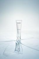 Babor Fresh & Smooth Eye Serum 15 ml Oogverzorging - thumbnail