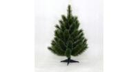 Kunstkerstboom Siberian Spruce 90 cm kerstboom Holiday Tree - Holiday tree - thumbnail