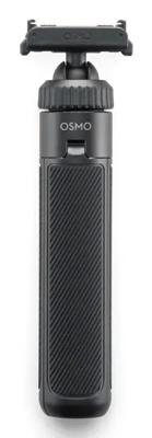 DJI Osmo Action Dual-Direction Mini Extension Rod