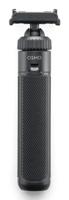 DJI Osmo Action Dual-Direction Mini Extension Rod - thumbnail