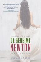 De geheime Newton (Paperback) - thumbnail
