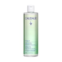 Caudalie Vinopure Zuiverende Lotion 400ml - thumbnail
