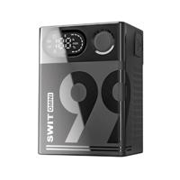 SWIT Omni-99S V-mount battery 99Wh - thumbnail