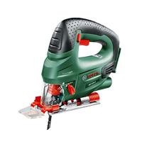 Bosch - PST 18 LI SOLO Cordless jigsaw (Battery not included) (P) - thumbnail