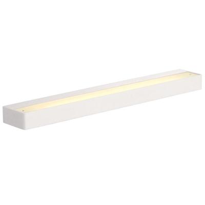 SLV WandlampSedo 60cm wit - 151781