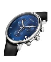 Calvin Klein K8M271CN High Noon Chronograph 40mm - thumbnail
