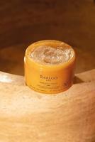 Thalgo Spa Mer Des Indes Ginger Exfoliating Scrub 270 g Exfoliant & Peeling - thumbnail