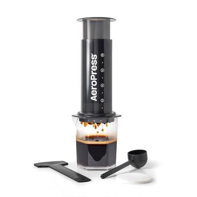 AeroPress XL Koffiezetapparaat