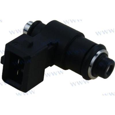 RECAMBIOS PARSUN PAF20-05000050EFI - INYECTOR COMBUSTIBLE