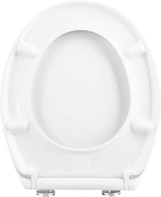 Cornat Wc-Bril Duroplast Tarox Plus Ab Sc - KSTASC100 Cornat Wc-Bril Duroplast Tarox Plus Ab Sc - KSTASC100