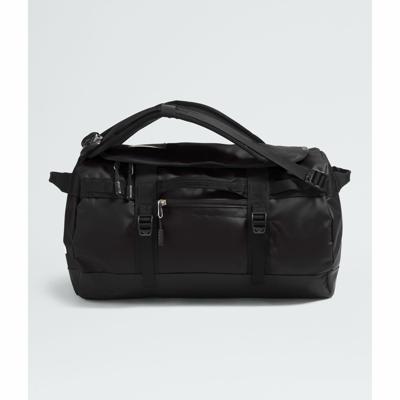 The North Face Base Camp Duffel XS Sporttas 1