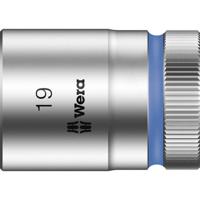 DOP 19MM 8790HMC 05003610001 - thumbnail
