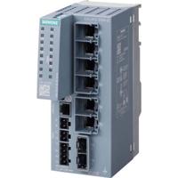 Siemens 6GK5636-2GS00-2AC2 Security-Element - thumbnail