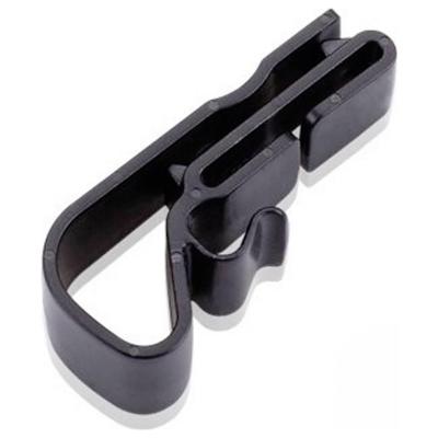 Fenix Light FEALD02 Helmhouder