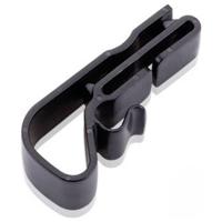 Fenix Light FEALD02 Helmhouder - thumbnail