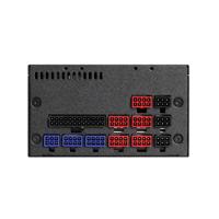 Zalman ZM700-EBTII - thumbnail