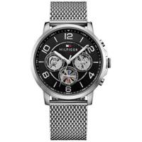 Tommy Hilfiger 1791291 Herenhorloge - thumbnail