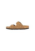 Birkenstock ARIZONA BIG BUCKLE LEATHER - alle - thumbnail