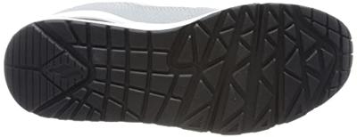 Skechers Uno - Powex 403667L/GRY Grijs-29 maat 29