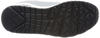 Skechers Uno - Powex 403667L/GRY Grijs-30 maat 30 - thumbnail