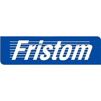 Fristom Markeringslicht Markeringslicht Rechts, Links 12 V, 24 V Rood, Wit Fristom Markeringslicht Markeringslicht Rechts, Links 12 V, 24 V Rood, Wit