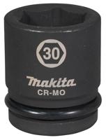 Makita E-22296 Slagmoersleutel - thumbnail