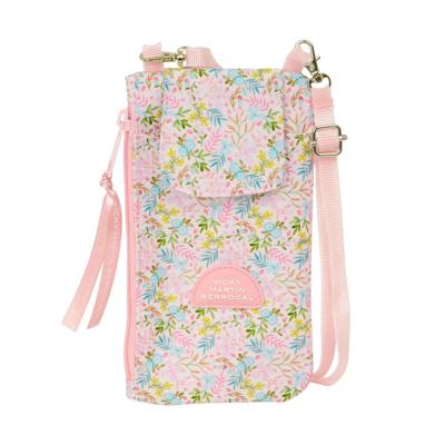 Portemonnee Vicky Martín Berrocal Multicolour