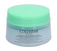 Collistar Talasso Scrub 300 g Dames - thumbnail