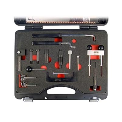 Bahco tmg vag group p | BE509101