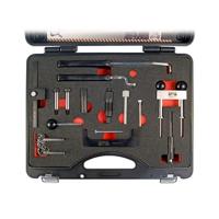 Bahco tmg vag group p | BE509101 - thumbnail