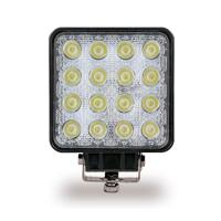 LED-koplamp Goodyear 3500 Lm 48 W - thumbnail
