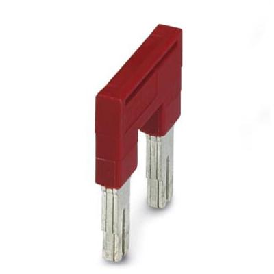 Phoenix Contact 1986699 Steekbrug 50 stuk(s)