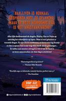 Grimwoud - thumbnail