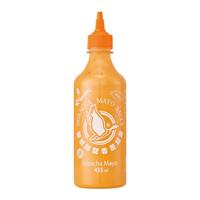 Flying Goose - Sriracha Mayo Fles - 12x 455ml - thumbnail