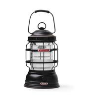 Barebones Forest Lantern Tafellamp Antique Bronze - thumbnail